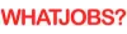 Ceelgroup Gmbh Holding