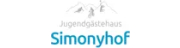 Jugendhotel Simonyhof GmbH