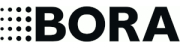 BORA Vertriebs GmbH & Co KG