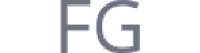 Fidas Graz Steuerberatung GmbH