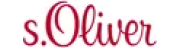 S.Oliver