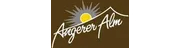 Angerer Alm