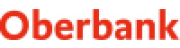 Oberbank