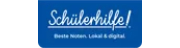 Schülerhilfe GmbH & Co. KG