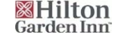 Hilton Garden Inn Innsbruck Tivoli