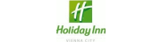 Holiday Inn Hotels