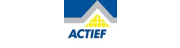 ACTIEF JOBMADE