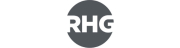 Radisson Hotel Group