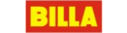 BILLA