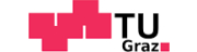 Technische Universität Graz