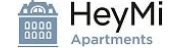HeyMi Apartments GesmbH
