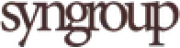 SYNGROUP MANAGEMENT CONSULTING AG