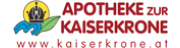 Apotheke zur Kaiserkrone