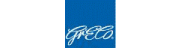 Greco International