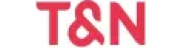 T&N
