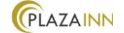 Plaza INN Gasometer Wien