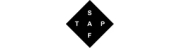 Stapf GmbH