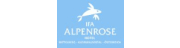 IFA Hotels Kleinwalsertal - Hotel Alpenrose