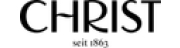 Christ Juweliere und Uhrmacher seit 1863 GmbH