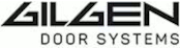 Gilgen Door Systems Austria GmbH