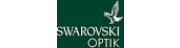 SWAROVSKI OPTIK