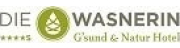 G'Sund & Natur Hotel Die Wasnerin