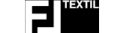 FL Textil GmbH