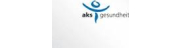 aks gesundheit GmbH