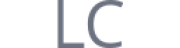 Loxone Campus