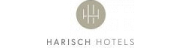 Harisch Hotels