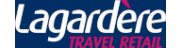 Lagardère Travel Retail Austria GmbH