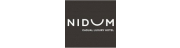 Hotel Nidum