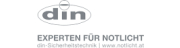 din-Sicherheitstechnik GmbH & Co KG