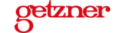 Getzner Textil