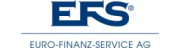 EFS Euro Finanz Service Vermittlungs AG