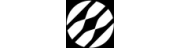 Sandvik