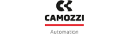 Camozzi Automation GmbH
