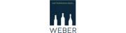 Getränkehandel Weber GmbH