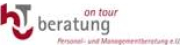 beratung on tour Personal- und Managementberatung e.U.
