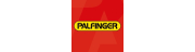 Palfinger
