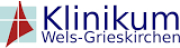 Klinikum Wels Grieskirchen