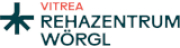 Ambulante Rehabilitation Wörgl GmbH