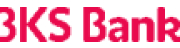 BKS Bank AG