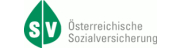 Dachverband der Sozialversicherungsträger
