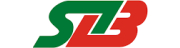Steiermärkische Landesbahnen