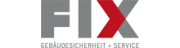 FIX Gebäudesicherheit + Service GmbH