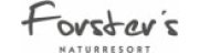 Forster's Naturresort