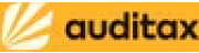 Auditax Steuerberatungs GmbH