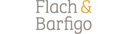 Flach & Barfigo Personalleasing GmbH
