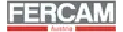 FERCAM Austria GmbH